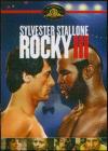 ROCKY III