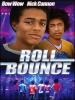 Roll Bounce