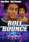 Roll Bounce