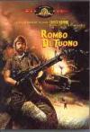 Rombo Di Tuono