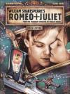 Romeo + Giulietta (1996) (SE)