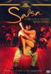 Salsa