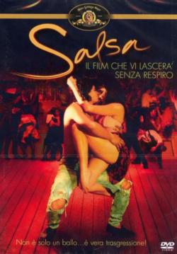 Salsa