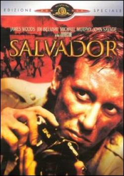 Salvador