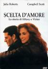 Scelta D'Amore