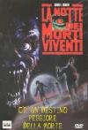 Notte Dei Morti Viventi (La) (1990)
