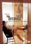 Sfida Infernale