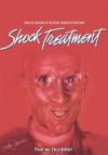 Shock Treatment
