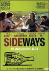 Sideways