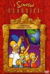 Simpson (I) - I Simpson Contro Tutti