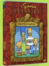Simpson (I) - Delitto E Castigo