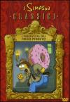 Simpson (I) - I Predatori Del Frigo Perduto