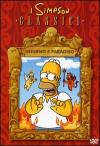 Simpson (I) - Inferno E Paradiso