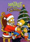 Simpson (I) - Natale Con I Simpson