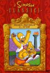 Simpson (I) - Pronti Partenza E D'Oh