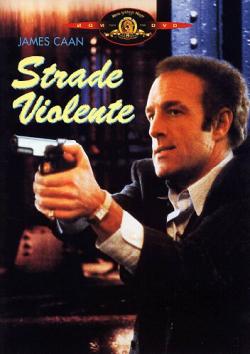 Strade Violente