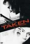 Taken - Io Vi Trovero'