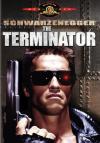 TERMINATOR