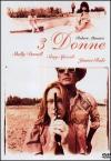3 Donne