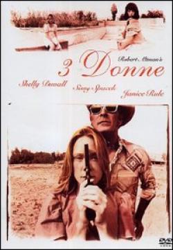 3 Donne