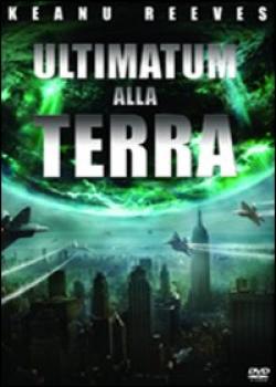 Ultimatum Alla Terra (2008)