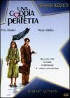 Coppia Perfetta (Una)