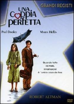 Coppia Perfetta (Una)