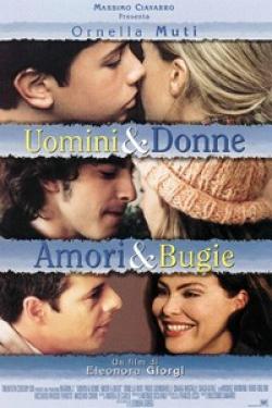 Uomini & Donne, Amori & Bugie