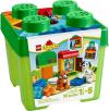 LEGO DUPLO 10570 Set regalo V29