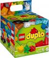 LEGO DUPLO 10575 Cubo V29