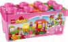 Lego Duplo 10571 Scatola V29