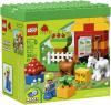 Lego Duplo 10517 Il mio primo giardino