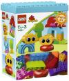 Lego Duplo 10561 Set costruzione di base