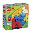 Lego Duplo 6176 Primi mattoncini