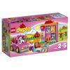 Lego Duplo 10546 Supermercato