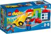 Lego Duplo 10543 Il salvataggio di Superman