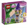 Lego Disney Princess 41054 la torre di Rapunzel