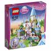 Lego Disney Princess 41055 Il Castello romantico di Cenerentola