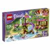 Lego Friends 41038 Base di soccorso tropicale