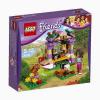 Lego Friends 41031 Il rifugio di montagna di Andrea