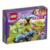 Lego Friends 41026 Raccolto al sole