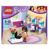 Lego Friends 41009 La camera da letto di Andrea