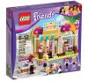 Lego Friends 41006 La pasticceria