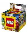 LEGO 10681 Cubo costruzioni creative