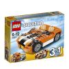 Lego Creator 31017 Sunset Speeder