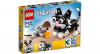 Lego Creator 31021 Gatto e Topo