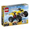 Lego Creator 31022 Turbo Quad