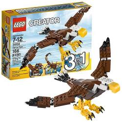 Lego Creator 31004 Aquila