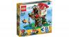 Lego Creator 31010 Casa sull'albero