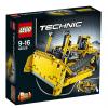 Lego Technic 42048 Bulldozer